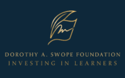 Dorothy A Swope Foundation